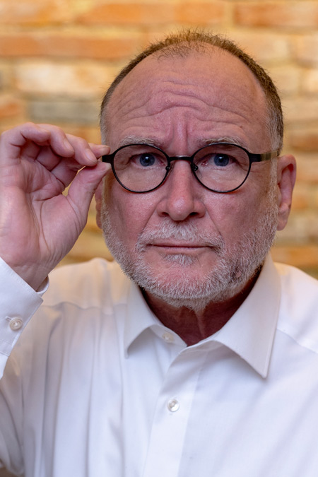 Michael Zintl-Reburg